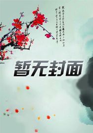 漣sf